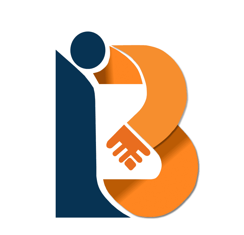 BrokBuddy